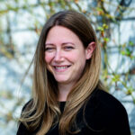 Andrea Eder-Morawetz Cover
