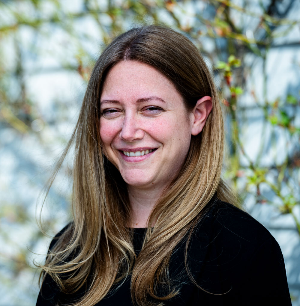 Andrea Eder-Morawetz Cover