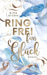 Ring frei fürs Glück Profilbild