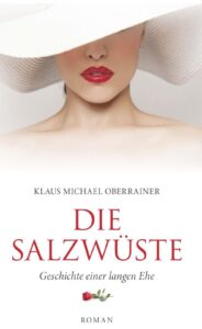Die Salzwüste Profilbild