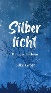 Silberlicht Profilbild