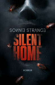 Silent Home Profilbild