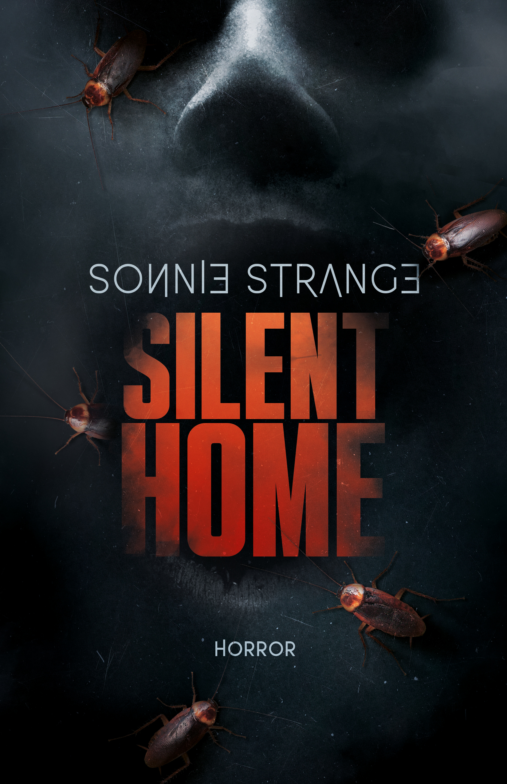 Silent Home
