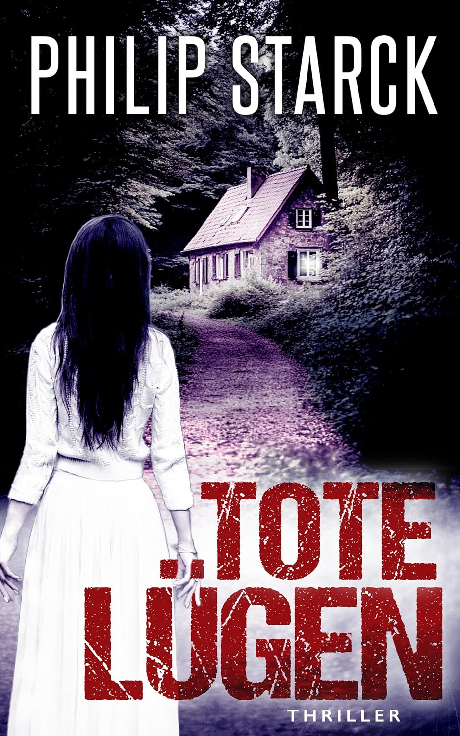 Tote Lügen