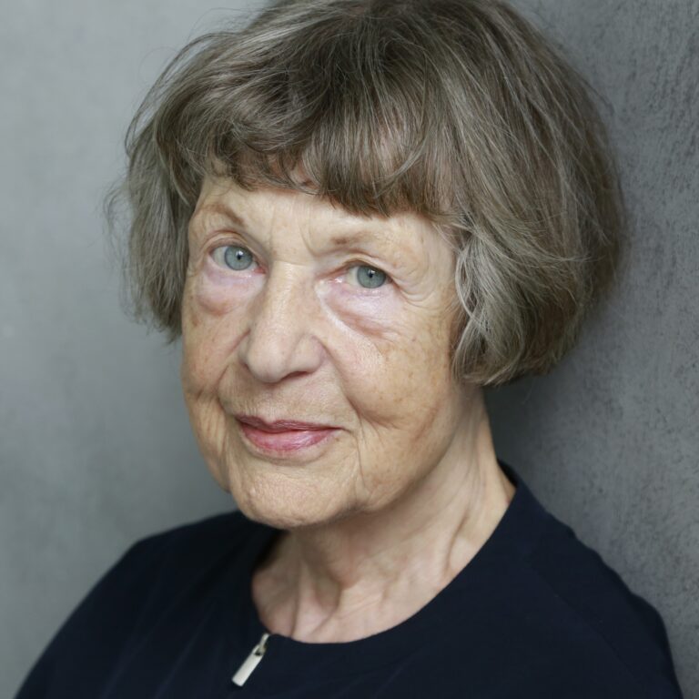 Ute Wachsen Cover