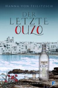 Der letzte Ouzo Profilbild