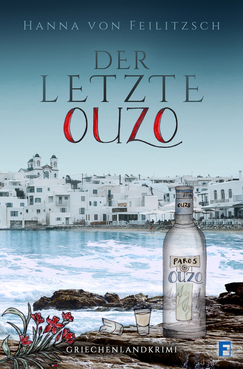 Der letzte Ouzo Profilbild