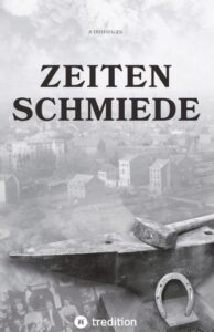 Zeitenschmiede Profilbild