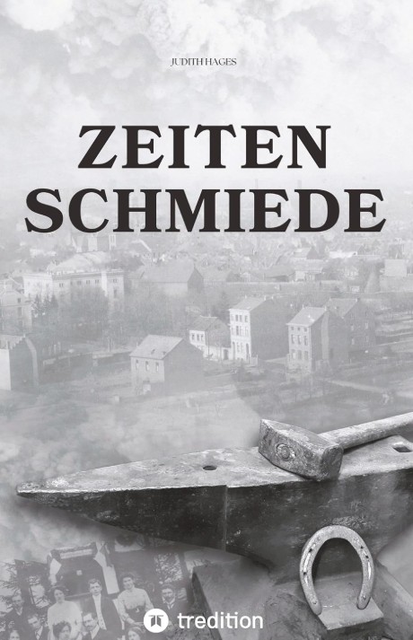 Zeitenschmiede Profilbild
