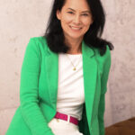 Vesna Blötz Cover