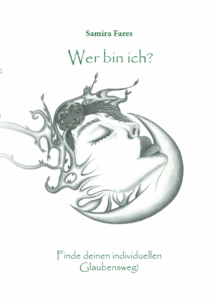 Wer bin ich? Profilbild
