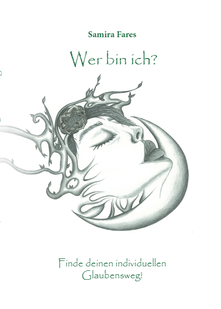 Wer bin ich?