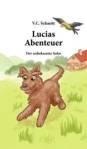 Lucias Abenteuer Profilbild