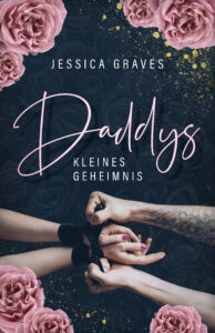 Daddys kleines Geheimnis Profilbild