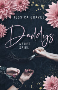 Daddys neues Spiel Profilbild