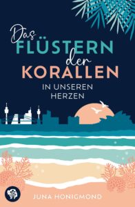 Das Flüstern der Korallen Profilbild