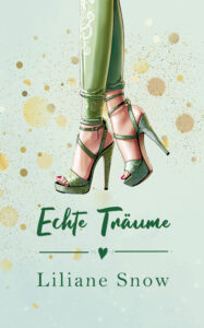 Echte Träume Profilbild