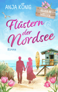 Flüstern der Nordsee Profilbild