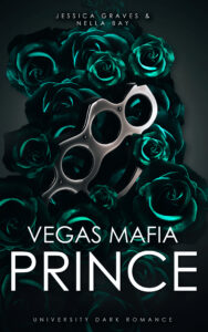Vegas Mafia Prince Profilbild