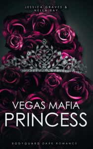 Vegas Mafia Princess Profilbild