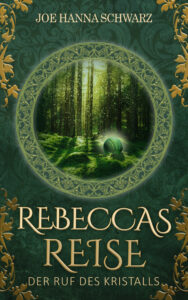 Rebeccas Reise Profilbild