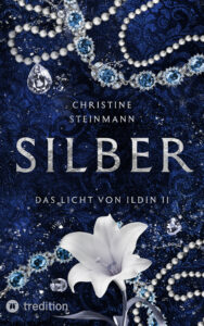 SILBER Profilbild