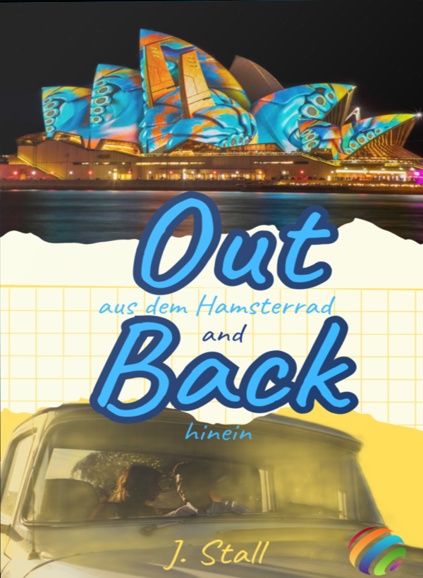 Out and Back