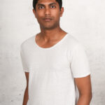 Monalishan Santhalingam Cover