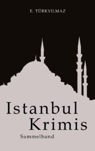 Istanbul Krimis Profilbild