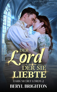 Der Lord, der sie liebte Profilbild