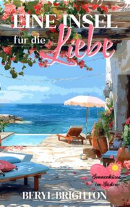 Eine Insel für die Liebe Profilbild