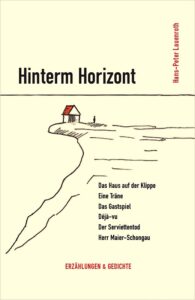Hinterm Horizont Profilbild