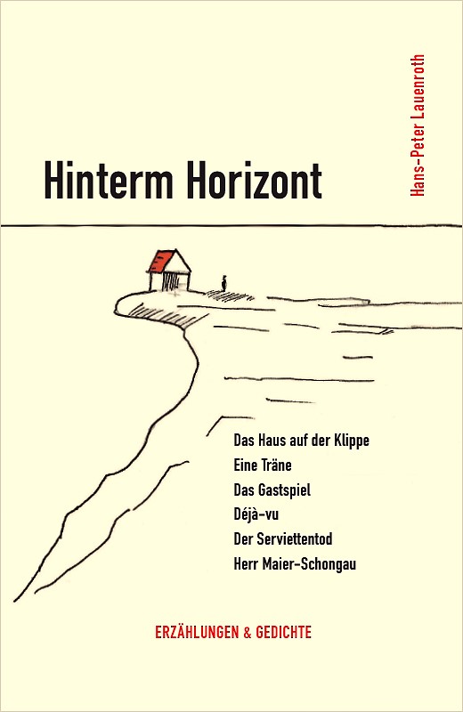 Hinterm Horizont Profilbild