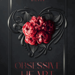 Scarlett Silver Cover