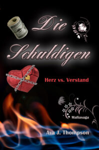 Die Schuldigen Profilbild