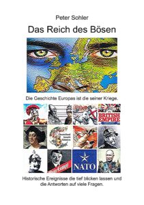 Das Reich des Bösen Profilbild