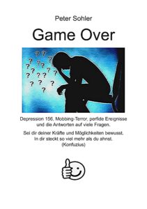 Game Over Profilbild