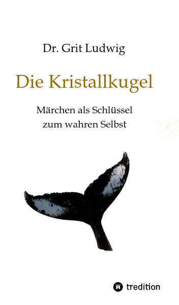 Die Kristallkugel Profilbild