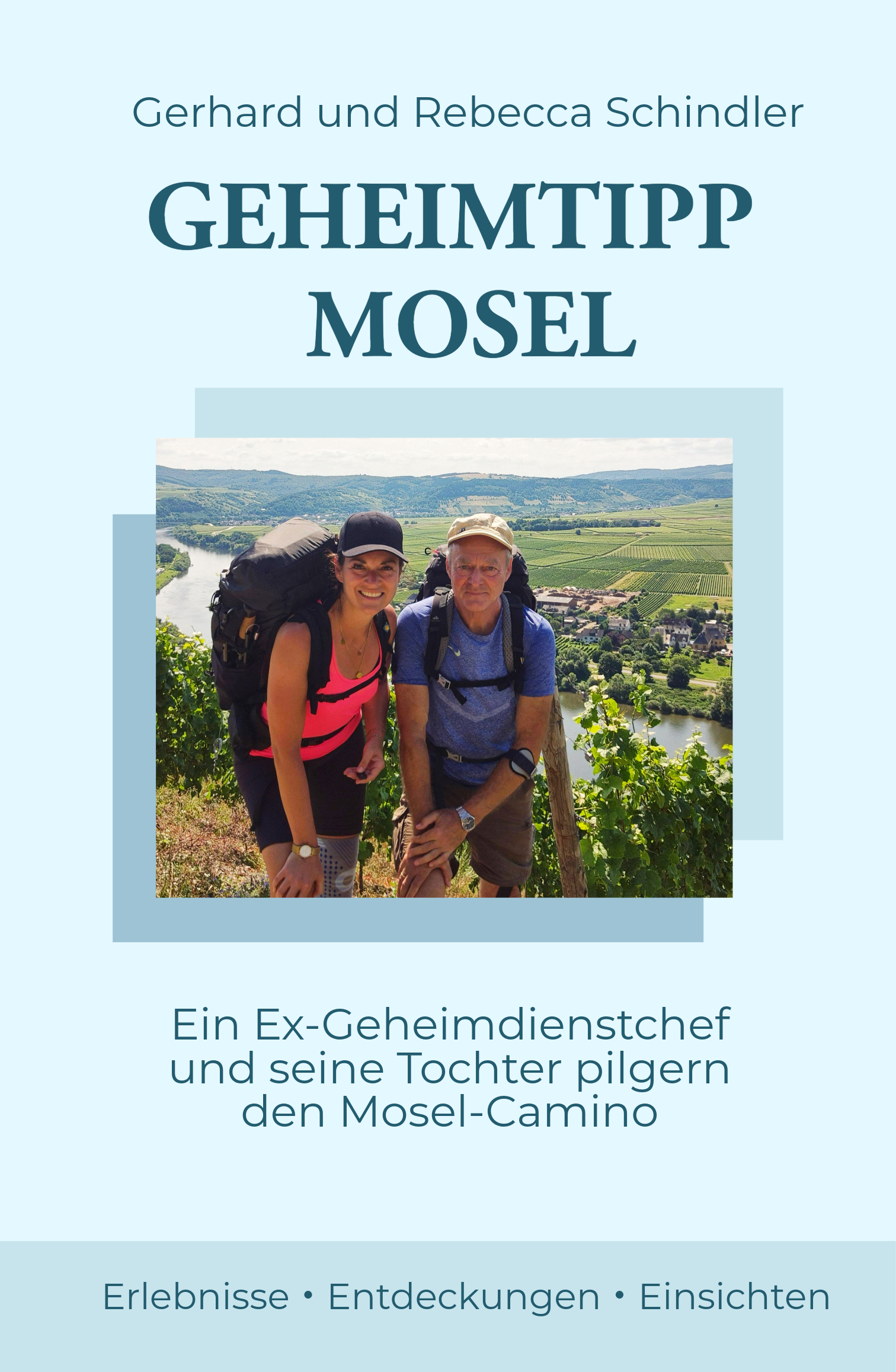 Geheimtipp Mosel