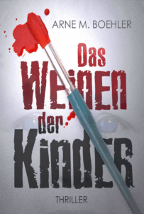 Das Weinen der Kinder Profilbild