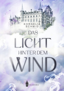 Das Licht hinter dem Wind Profilbild