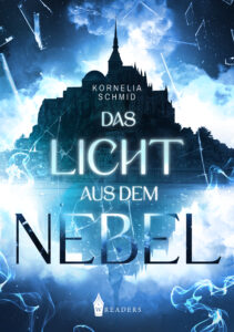 Das Licht aus dem Nebel Profilbild
