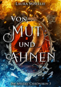 Von Ahnen und Mut Profilbild
