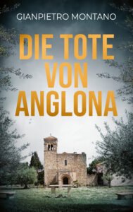 Die Tote von Anglona Profilbild