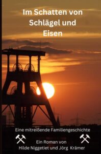 Im Schatten von Schlägel und Eisen Profilbild
