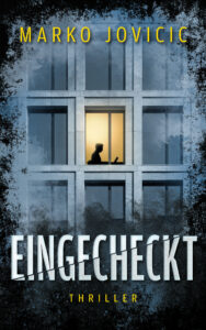 Eingecheckt Profilbild