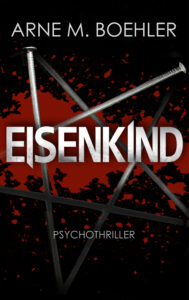 Eisenkind Profilbild