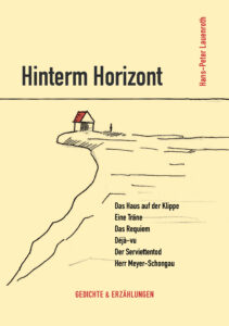 Hinterm Horizont Profilbild