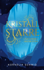 Kristallstarre Profilbild