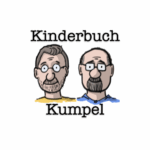 Frank Groening und Tobias Marx Cover